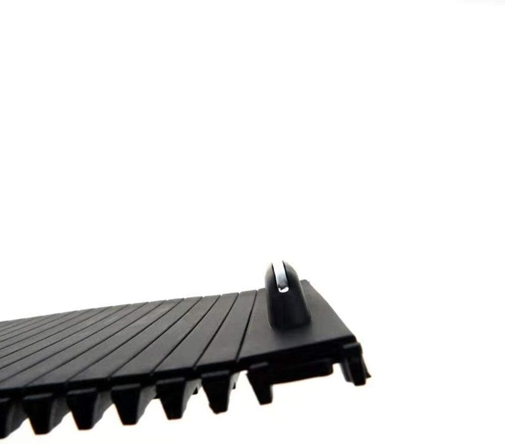 グラトリ大人気011ArtisticDOUBLE FLY SPIN153新品 未使用011Artistic DOUBLE FLY SPIN 143cm グラトリ 011 Artistic